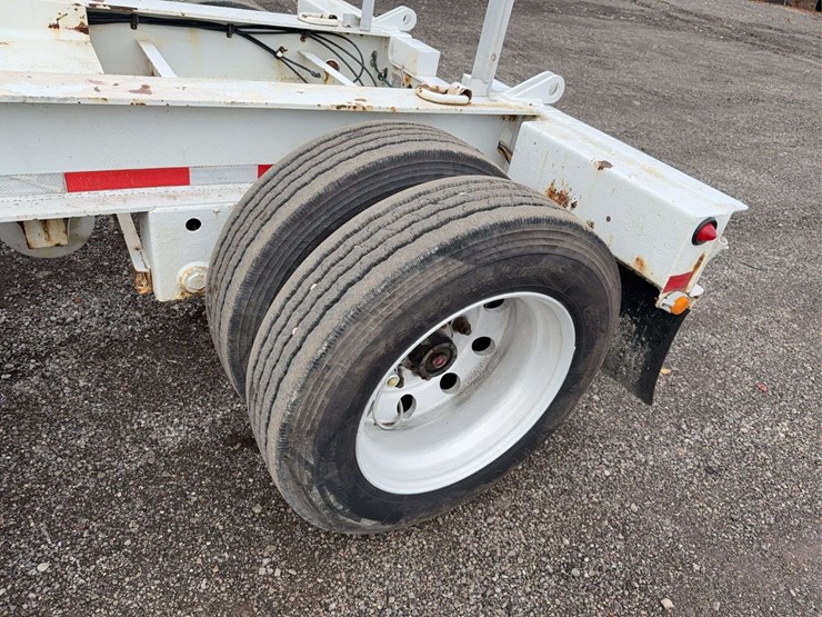 2004-talbert-lowboy-image-5