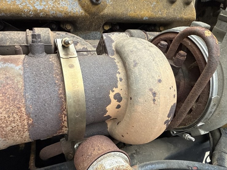 kenworth-t600-image-23