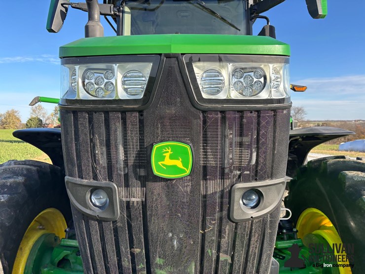 john-deere-7r-230-image-11