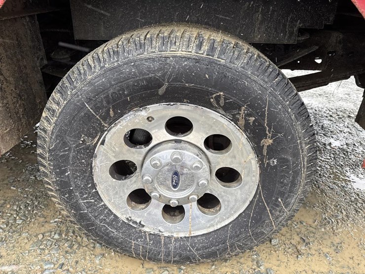 2007-ford-f250-image-32