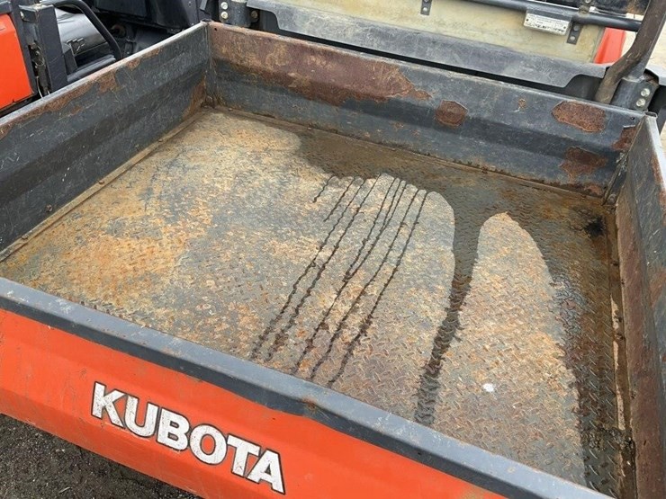 kubota-rtv900xt-image-7