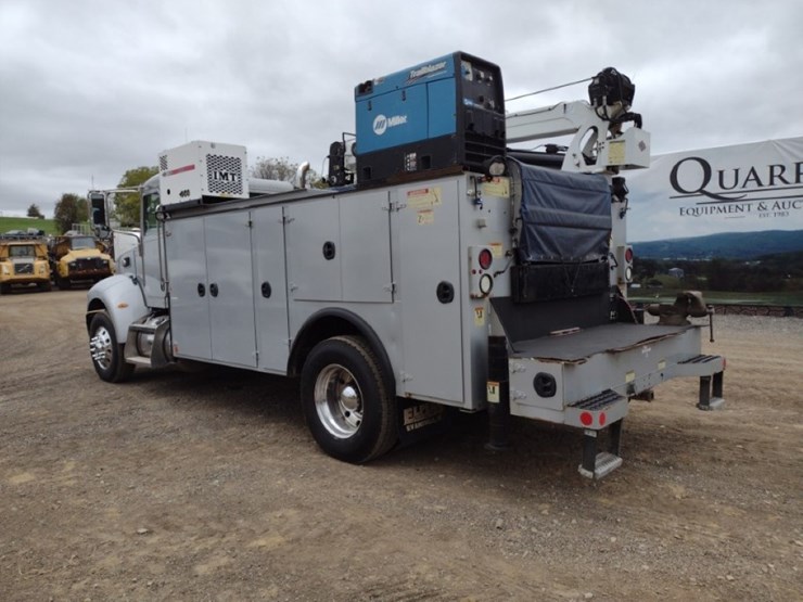 miller-trailblazer-image-43