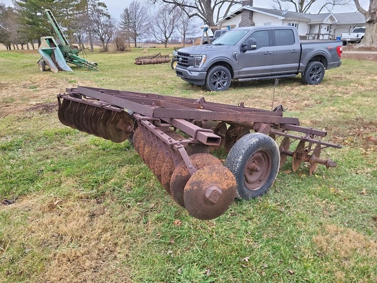 international-11-image-5