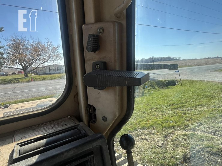 caterpillar-d6h-xl-image-43