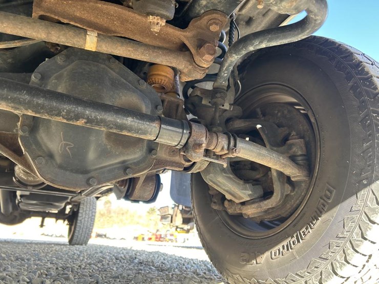 2017-ford-f250-image-36