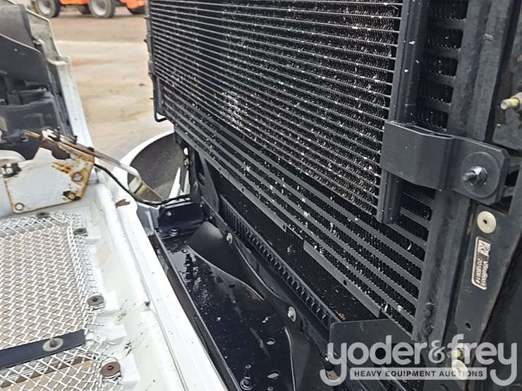 kenworth-t370-image-94