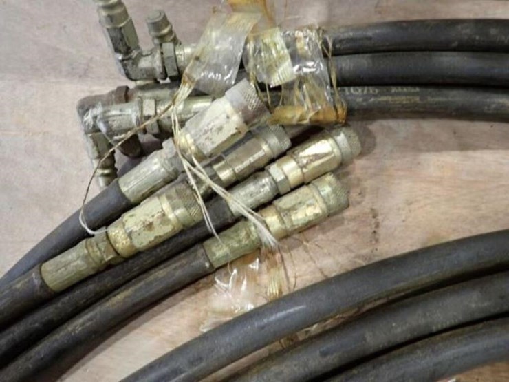 john-deere-d-image-12