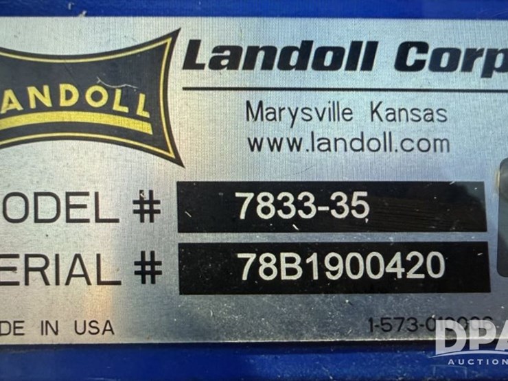 landoll-7833-35-image-24