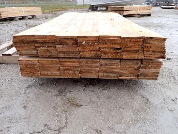 qty-of-(140)-1-in.-x-6-in.-x-6-ft-tongue-&-groove-image-6