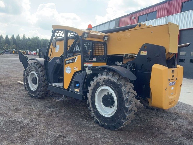 2020-sany-sth1056a-image-4