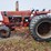 1976-ih-1066-diesel-tractor-image-5