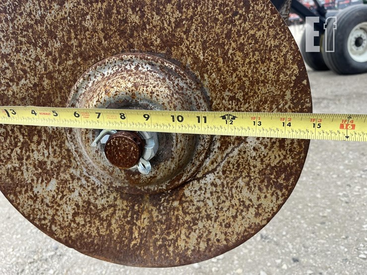 landoll-2325-5-30-image-12