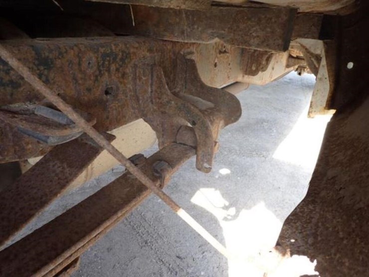 2012-ford-f250-xl-image-72