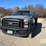 ford-f550-xl-image-2