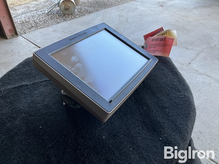 john-deere-4640-image-3