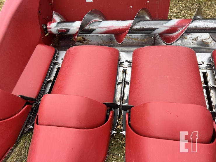 case-ih-3206-image-15