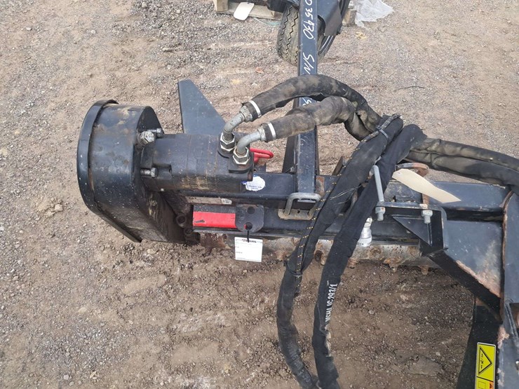 2018-caterpillar-pr172-soil-conditioner-image-8