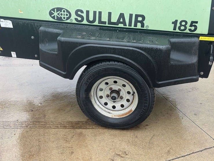 sullair-185-cfm-image-6