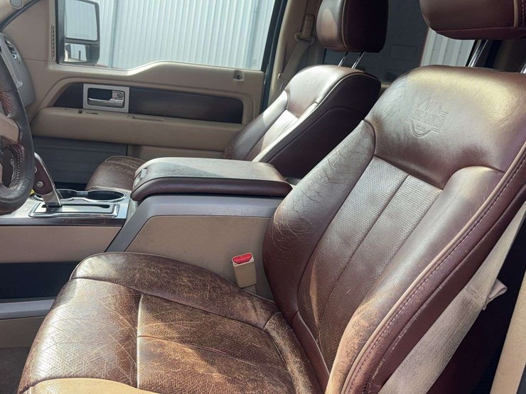 2012-ford-f150-image-26