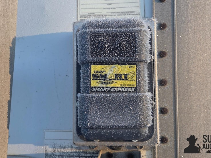 wilson-dwh-200-image-11