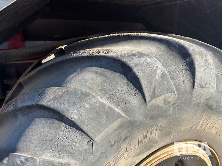 case-ih-4020-image-54