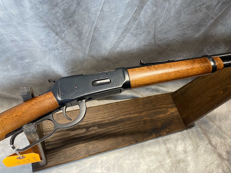 #2309-•-winchester-30-30-win-lever-action-rifle,-sn:-5411848-image-3