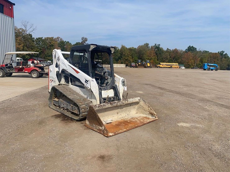 bobcat-t590-image-3