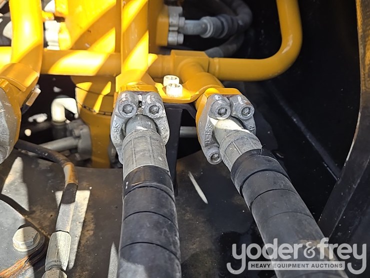 2023-sany-sy225-image-46