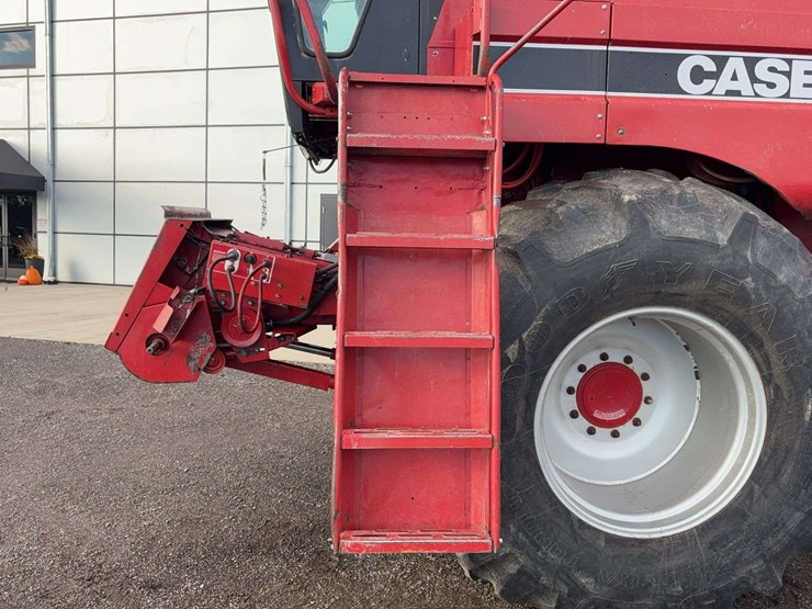 case-ih-1660-image-64