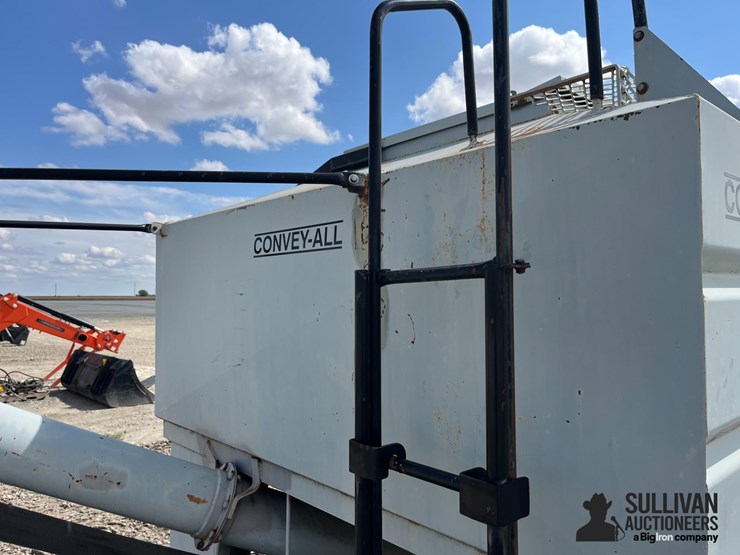 convey-all-bts240-image-19