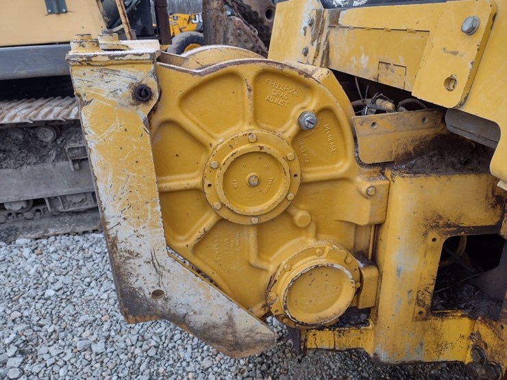 deere-700l-image-38