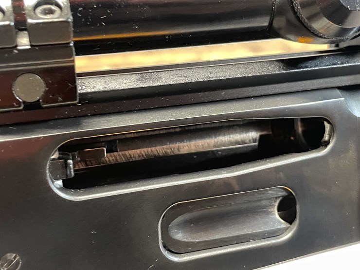 #2311-•-marlin-model-336-35-rem-lever-action-rifle,-sn:-21115889-image-13