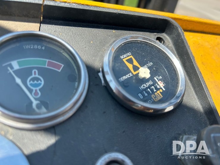 caterpillar-v50b-image-11