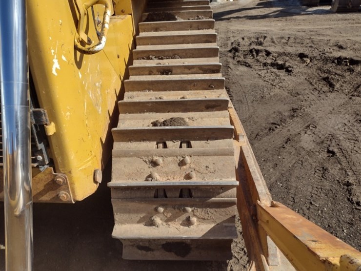 caterpillar-d6r-xl-image-39