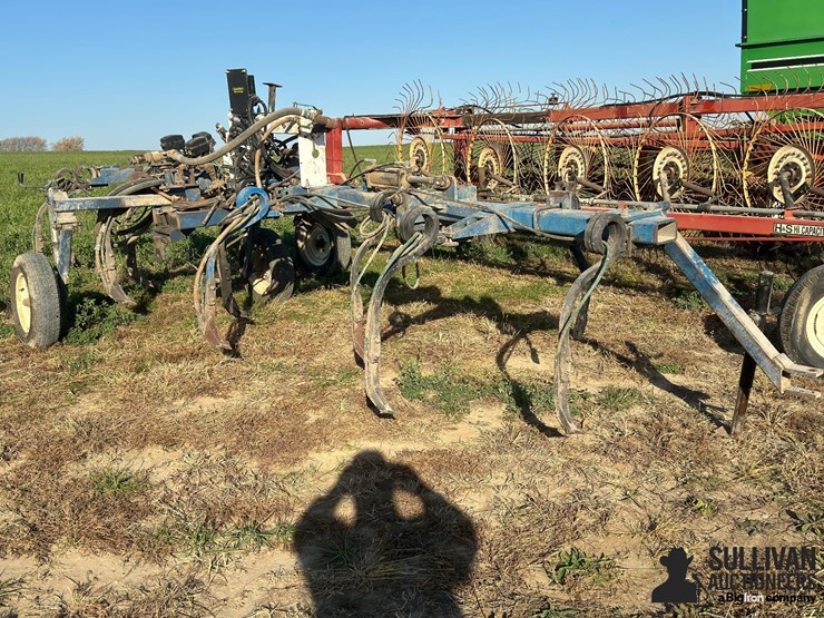 john-deere-greenstar-image-3