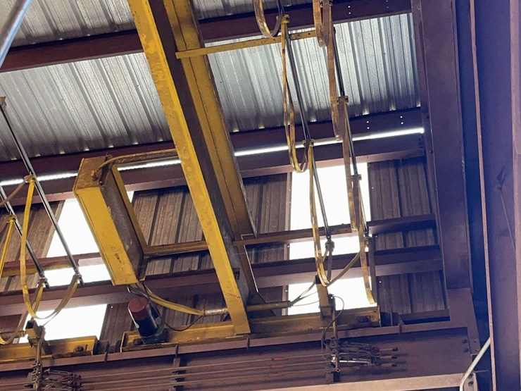 yale-5-ton-overhead-crane-image-5