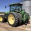 john-deere-8320r-image-7