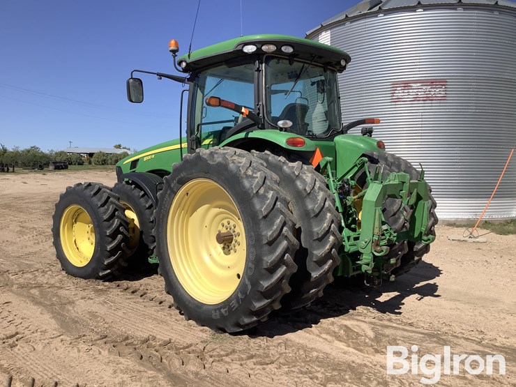 john-deere-8320r-image-7