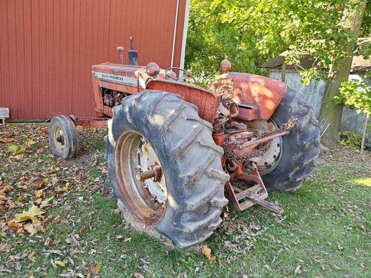 allis-chalmers-d19---mechanics-special-image-3
