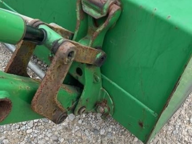 john-deere-990-image-12