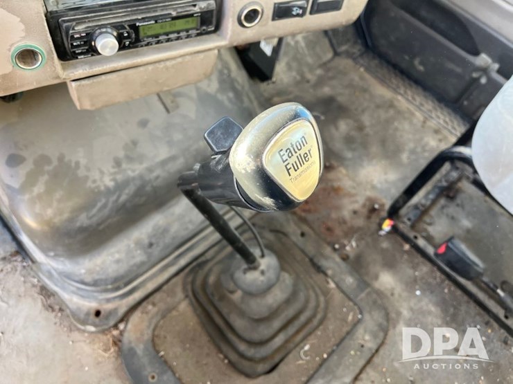 2007-sterling-acterra-image-71