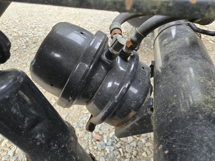 honda-gx390-image-66