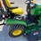 john-deere-1025r-image-17