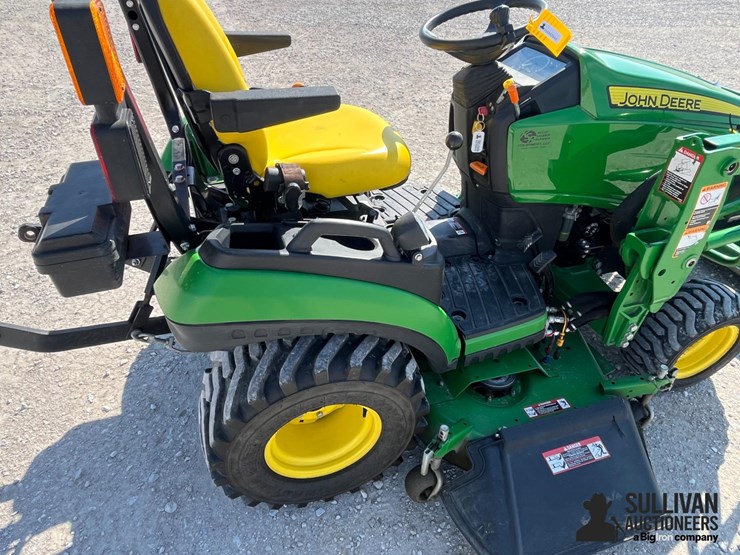 john-deere-1025r-image-17