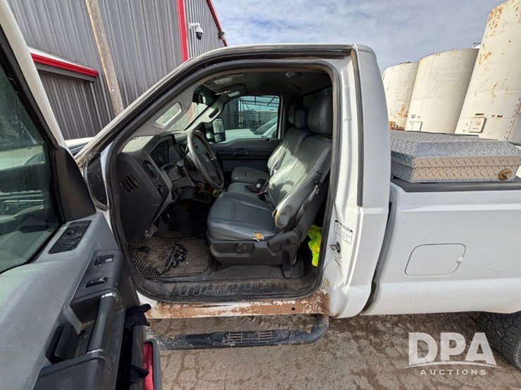 ford-f250-xl-image-60