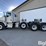 kenworth-t800b-image-8