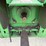 2000-john-deere-7810-image-20
