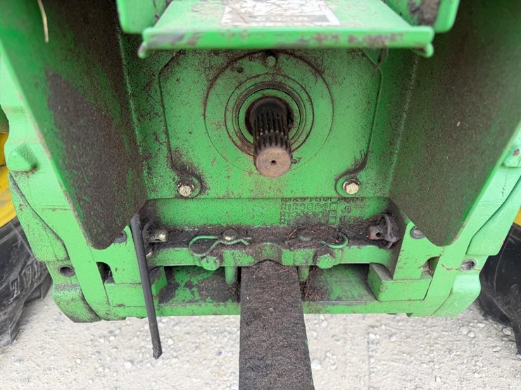 2000-john-deere-7810-image-20