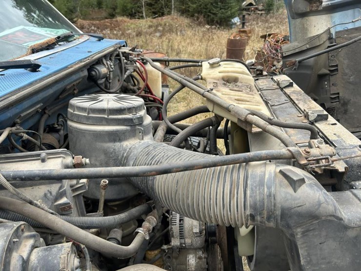 #1429-•-1995-ford-f-series-flatbed-truck-image-44