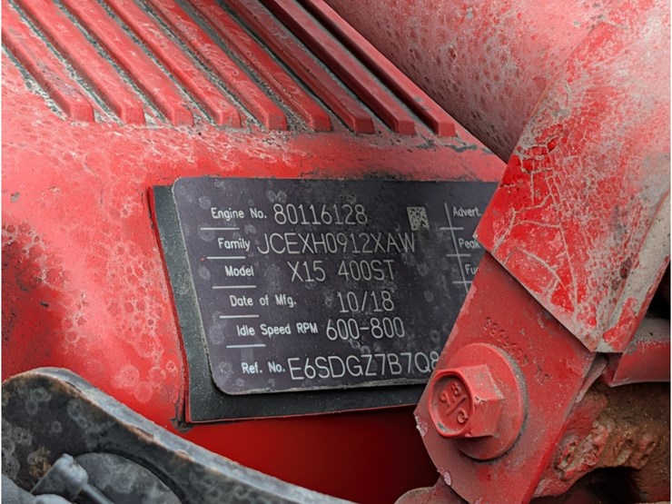 2019-kenworth-t680-image-15